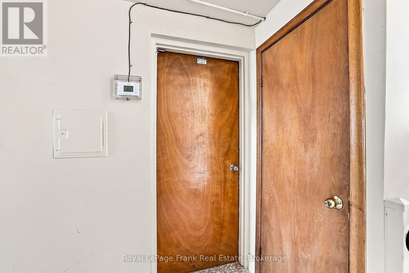 180 NIPIGON STREET, Oshawa (McLaughlin) — photo 33