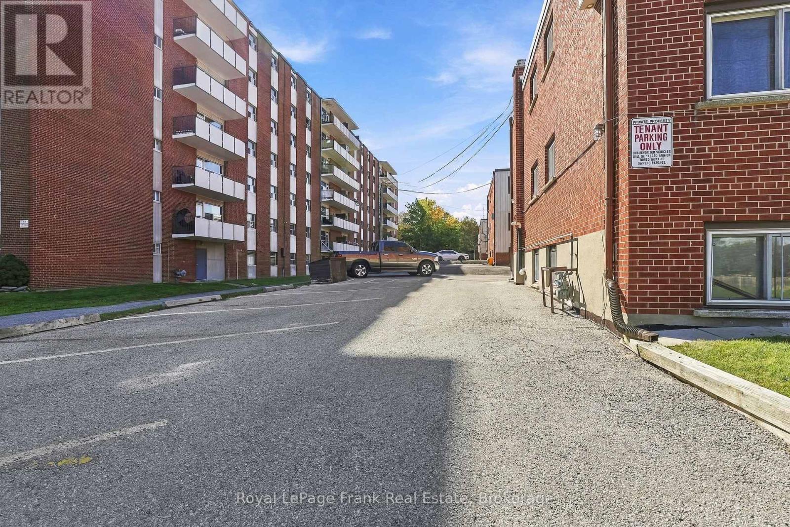 180 NIPIGON STREET, Oshawa (McLaughlin) — photo 39