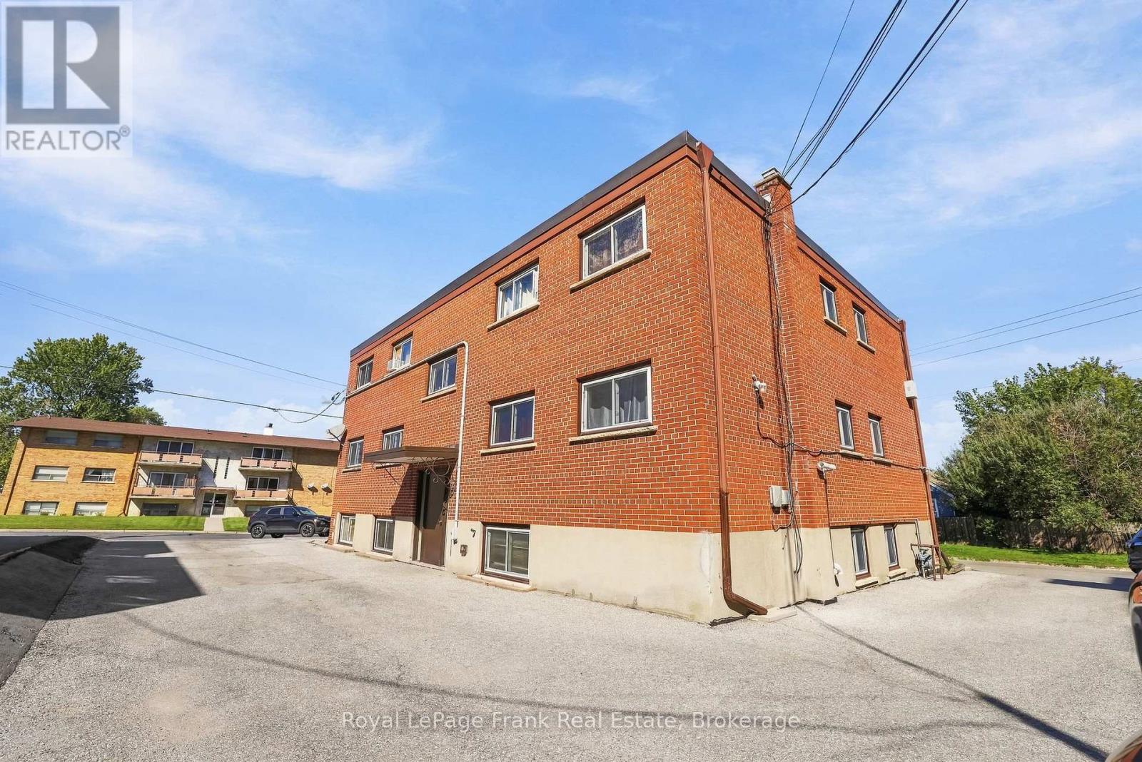 180 NIPIGON STREET, Oshawa (McLaughlin) — photo 41