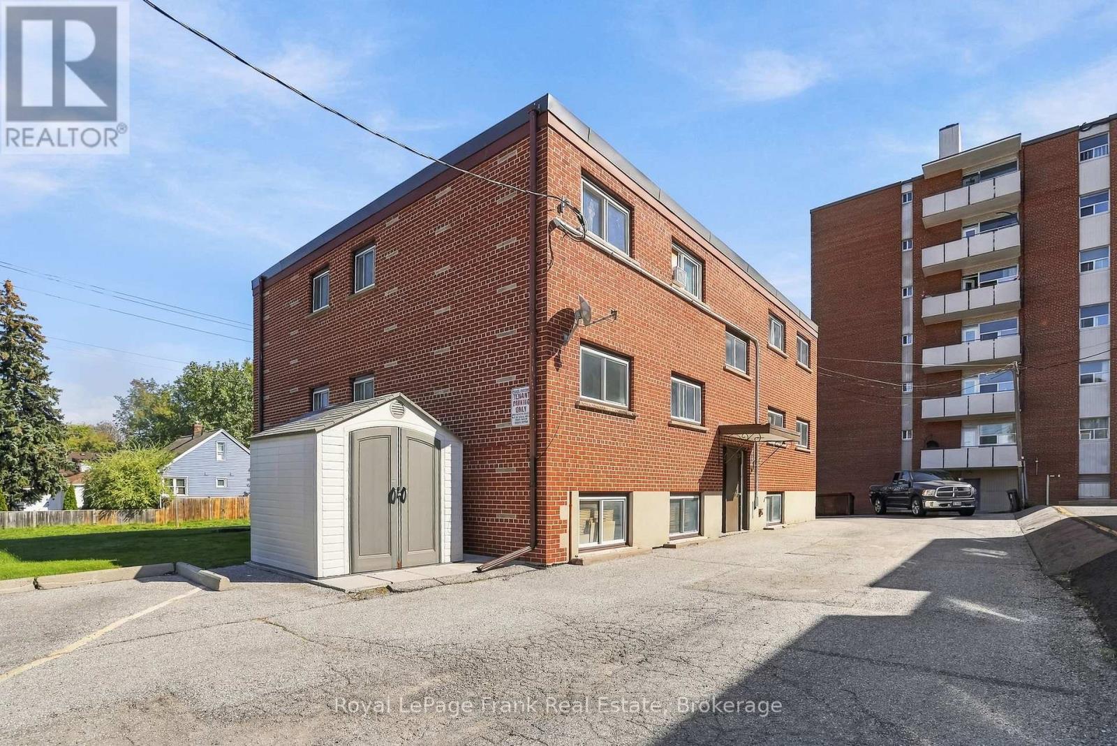 180 NIPIGON STREET, Oshawa (McLaughlin) — photo 44