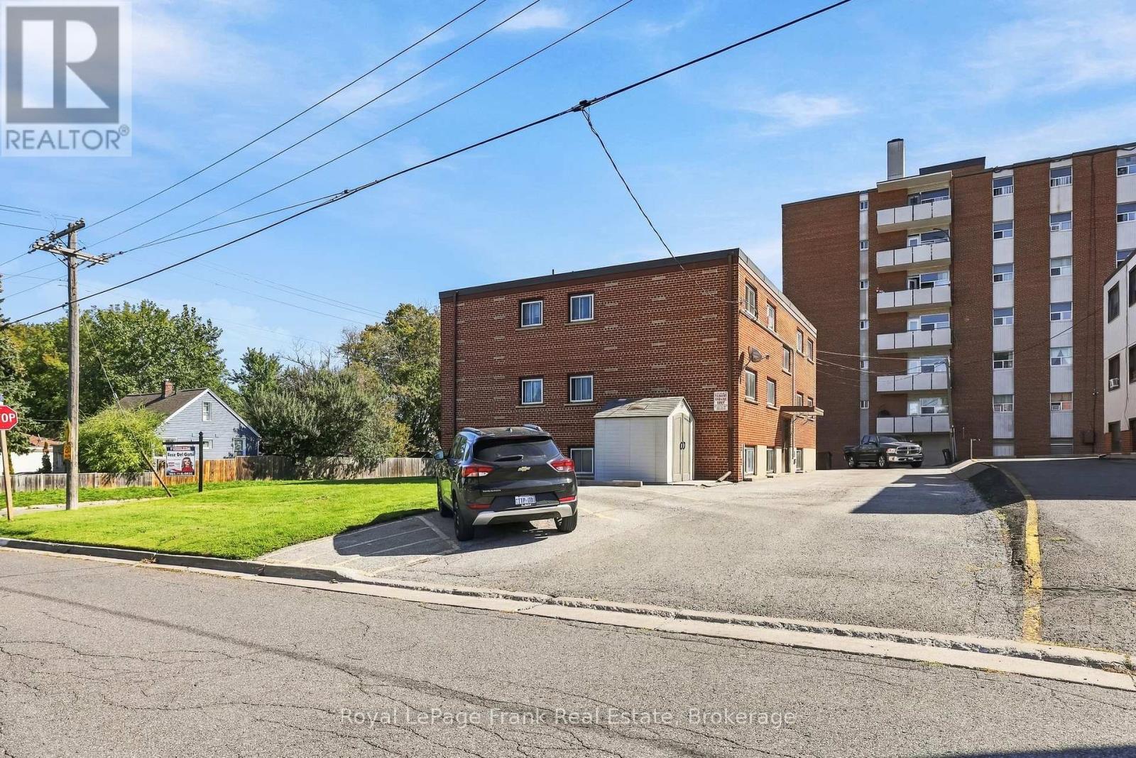 180 NIPIGON STREET, Oshawa (McLaughlin) — photo 45
