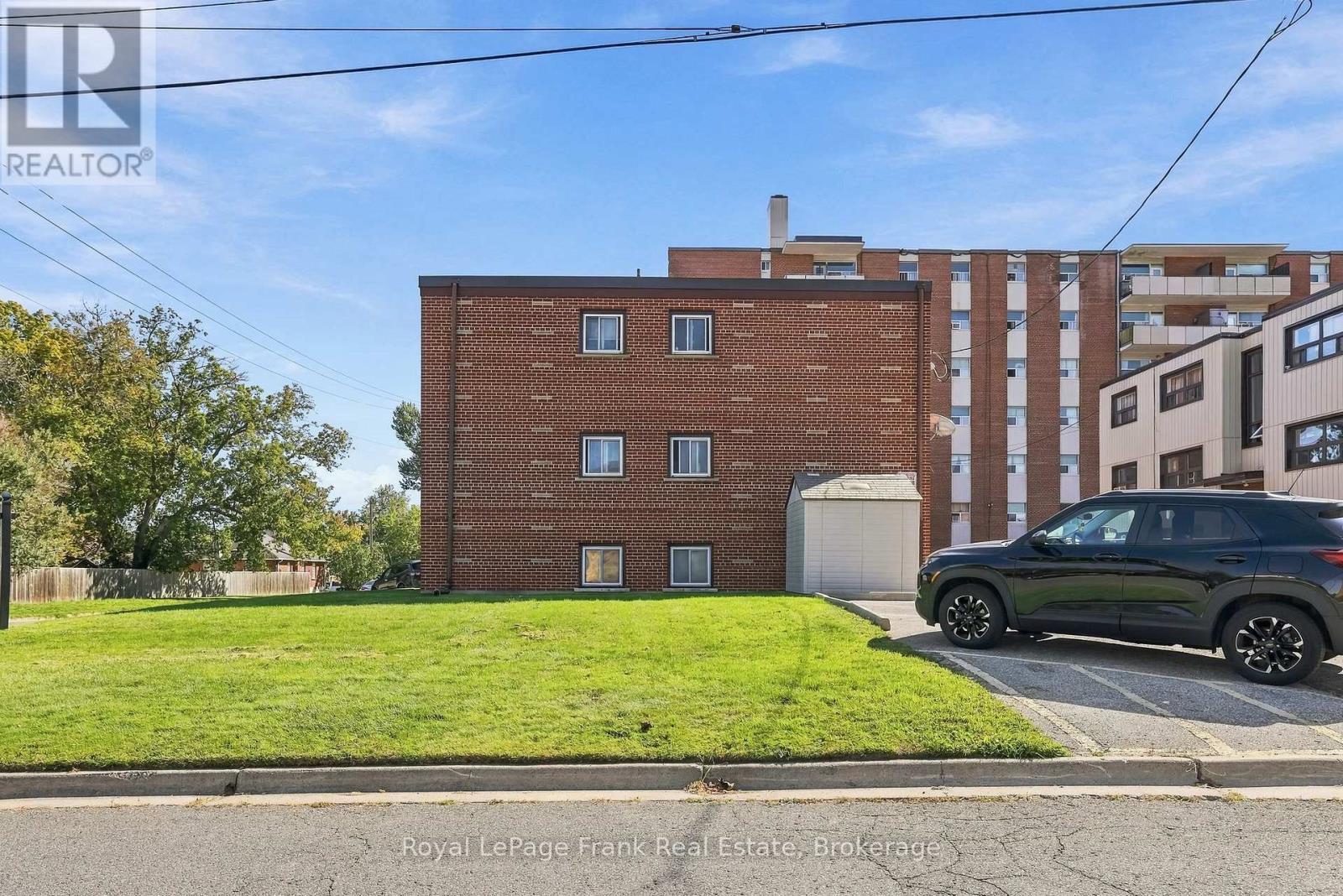 180 NIPIGON STREET, Oshawa (McLaughlin) — photo 46
