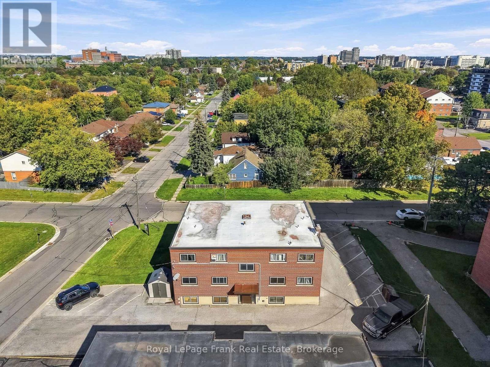 180 NIPIGON STREET, Oshawa (McLaughlin) — photo 47