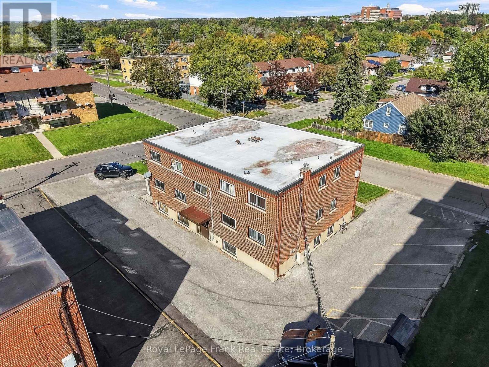 180 NIPIGON STREET, Oshawa (McLaughlin) — photo 48