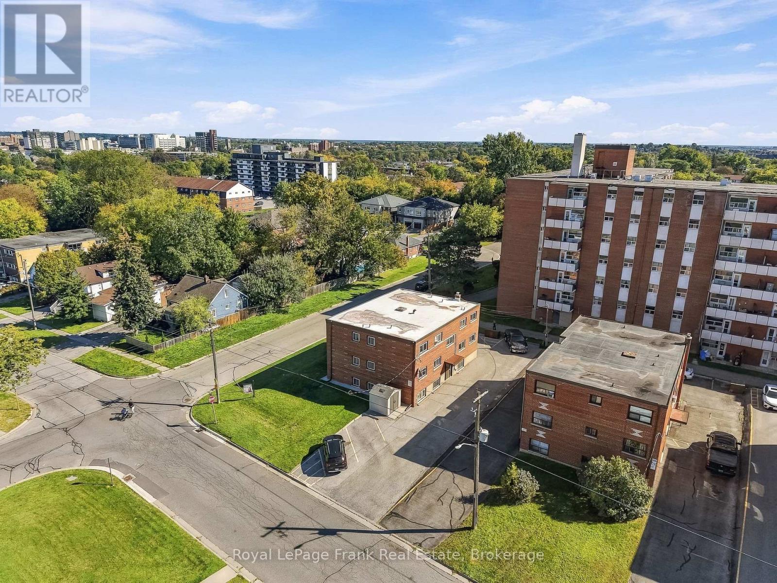 180 NIPIGON STREET, Oshawa (McLaughlin) — photo 49