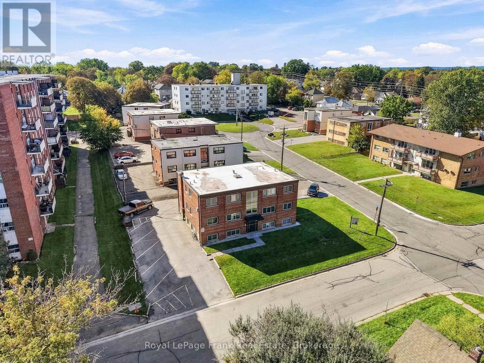 180 NIPIGON STREET, Oshawa (McLaughlin) — photo 6