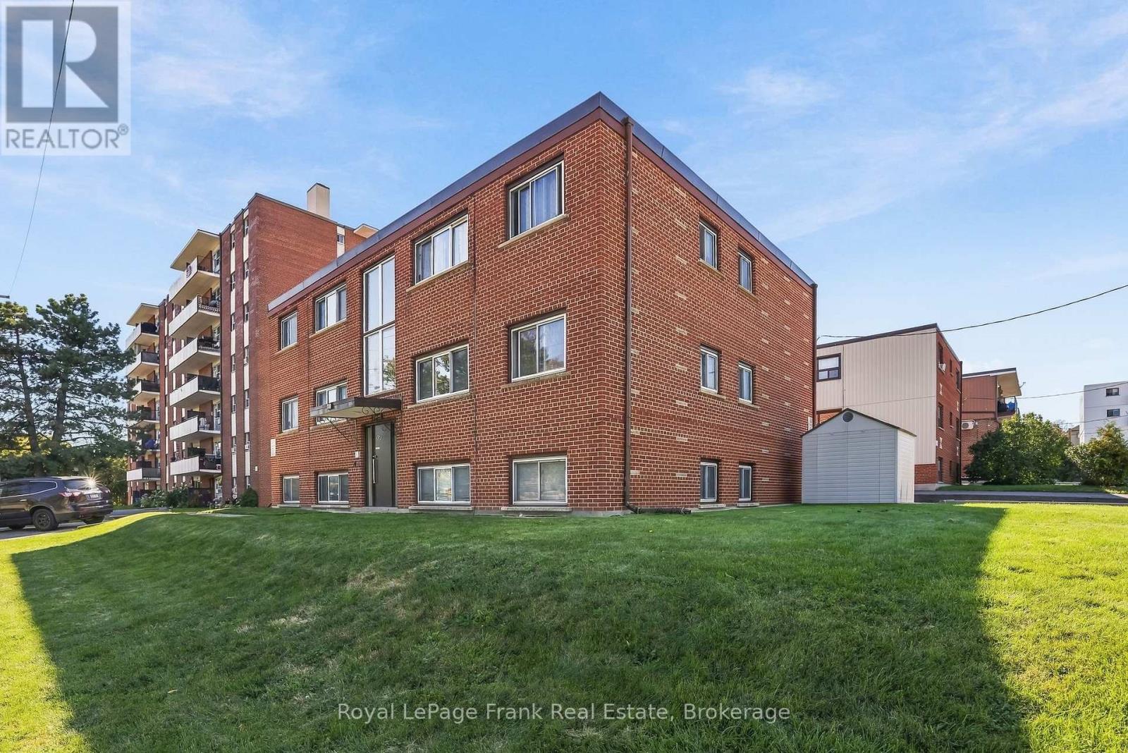 180 NIPIGON STREET, Oshawa (McLaughlin) — photo 8