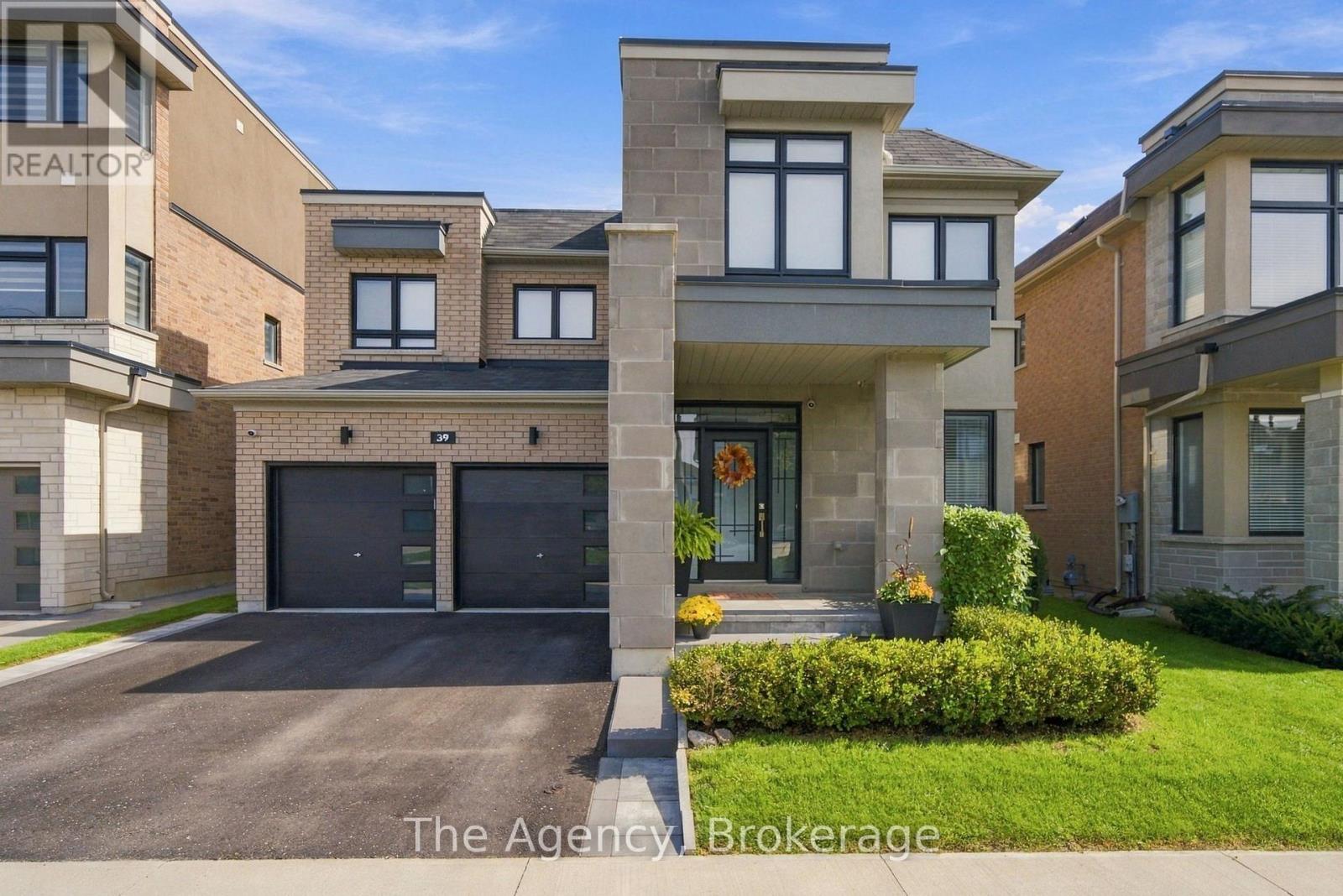 Property for sale at 39 YACHT DRIVE
