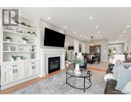 Primary Bedroom - 39 Yacht Drive, Clarington, ON L1C4B1 Photo 10
