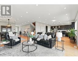 Bedroom 2 - 39 Yacht Drive, Clarington, ON L1C4B1 Photo 11