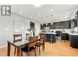 39 Yacht Drive, Clarington, ON L1C4B1 Photo 13