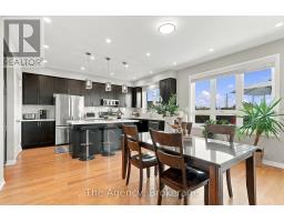39 Yacht Drive, Clarington, ON L1C4B1 Photo 14