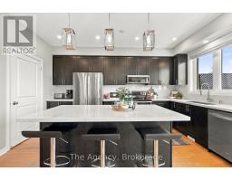 39 Yacht Drive, Clarington, ON L1C4B1 Photo 15