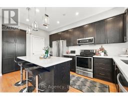 39 Yacht Drive, Clarington, ON L1C4B1 Photo 16