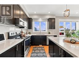 39 Yacht Drive, Clarington, ON L1C4B1 Photo 17