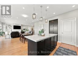 39 Yacht Drive, Clarington, ON L1C4B1 Photo 18