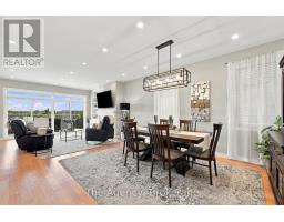 39 Yacht Drive, Clarington, ON L1C4B1 Photo 19