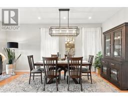 39 Yacht Drive, Clarington, ON L1C4B1 Photo 20