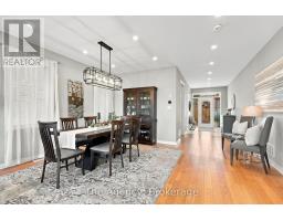 39 Yacht Drive, Clarington, ON L1C4B1 Photo 21
