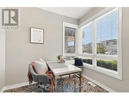 39 Yacht Drive, Clarington, ON L1C4B1 Photo 22
