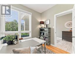 39 Yacht Drive, Clarington, ON L1C4B1 Photo 23