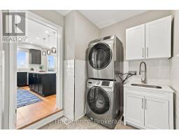 39 Yacht Drive, Clarington, ON L1C4B1 Photo 24