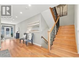 39 Yacht Drive, Clarington, ON L1C4B1 Photo 25