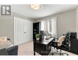 39 Yacht Drive, Clarington, ON L1C4B1 Photo 26