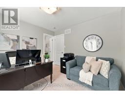39 Yacht Drive, Clarington, ON L1C4B1 Photo 27