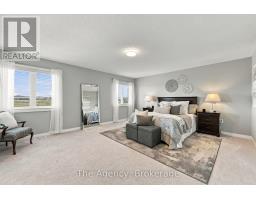 39 Yacht Drive, Clarington, ON L1C4B1 Photo 28