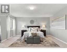 39 Yacht Drive, Clarington, ON L1C4B1 Photo 29