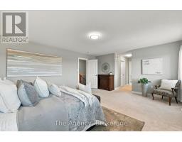 39 Yacht Drive, Clarington, ON L1C4B1 Photo 30