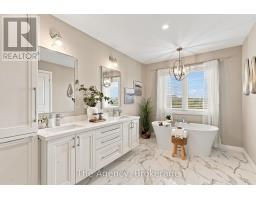 39 Yacht Drive, Clarington, ON L1C4B1 Photo 31