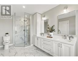 39 Yacht Drive, Clarington, ON L1C4B1 Photo 32