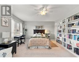 39 Yacht Drive, Clarington, ON L1C4B1 Photo 33