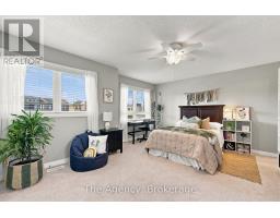 39 Yacht Drive, Clarington, ON L1C4B1 Photo 34