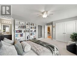 39 Yacht Drive, Clarington, ON L1C4B1 Photo 35