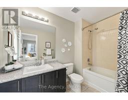39 Yacht Drive, Clarington, ON L1C4B1 Photo 36