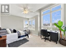 39 Yacht Drive, Clarington, ON L1C4B1 Photo 37