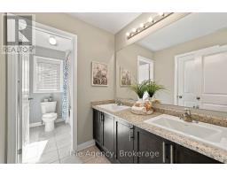 39 Yacht Drive, Clarington, ON L1C4B1 Photo 38