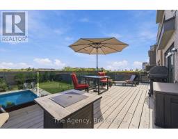 39 Yacht Drive, Clarington, ON L1C4B1 Photo 39