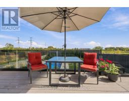39 Yacht Drive, Clarington, ON L1C4B1 Photo 40