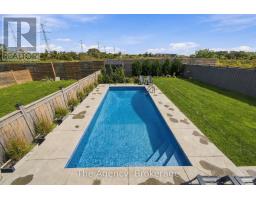 39 Yacht Drive, Clarington, ON L1C4B1 Photo 41