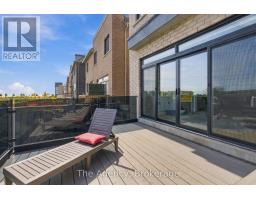 39 Yacht Drive, Clarington, ON L1C4B1 Photo 42