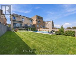 39 Yacht Drive, Clarington, ON L1C4B1 Photo 43