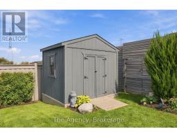 39 Yacht Drive, Clarington, ON L1C4B1 Photo 44