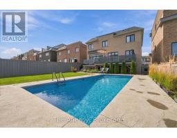 39 Yacht Drive, Clarington, ON L1C4B1 Photo 45