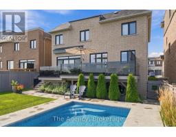 39 Yacht Drive, Clarington, ON L1C4B1 Photo 46