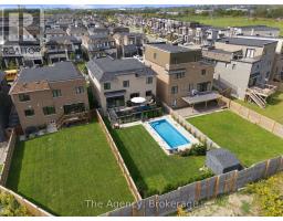 39 Yacht Drive, Clarington, ON L1C4B1 Photo 47