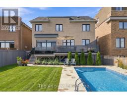 39 Yacht Drive, Clarington, ON L1C4B1 Photo 48